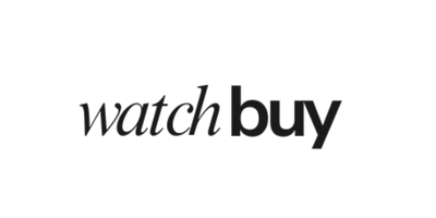 Watchbuy
